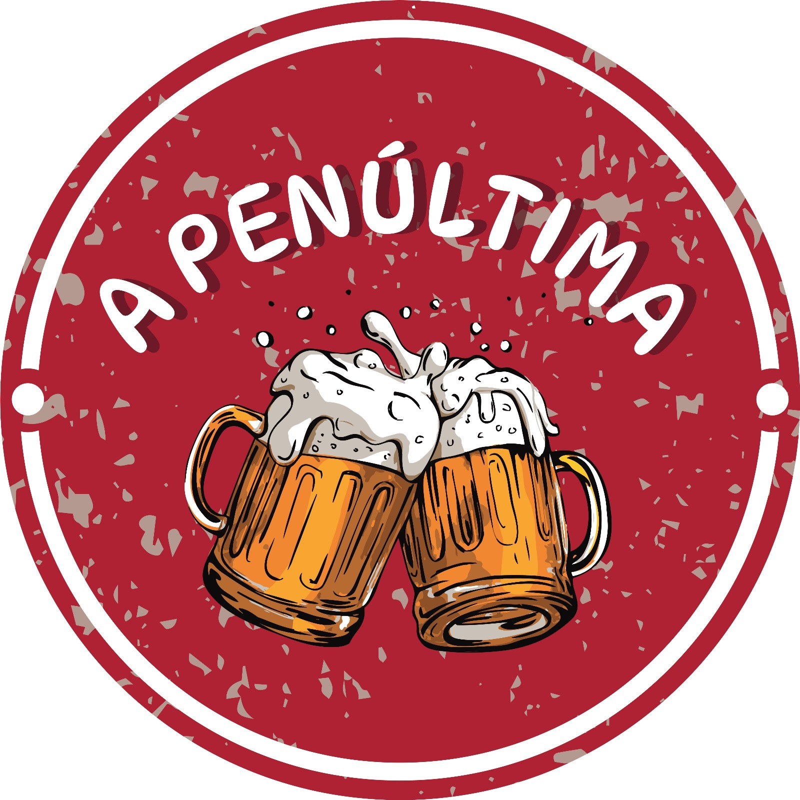 Cervecería A Penultima