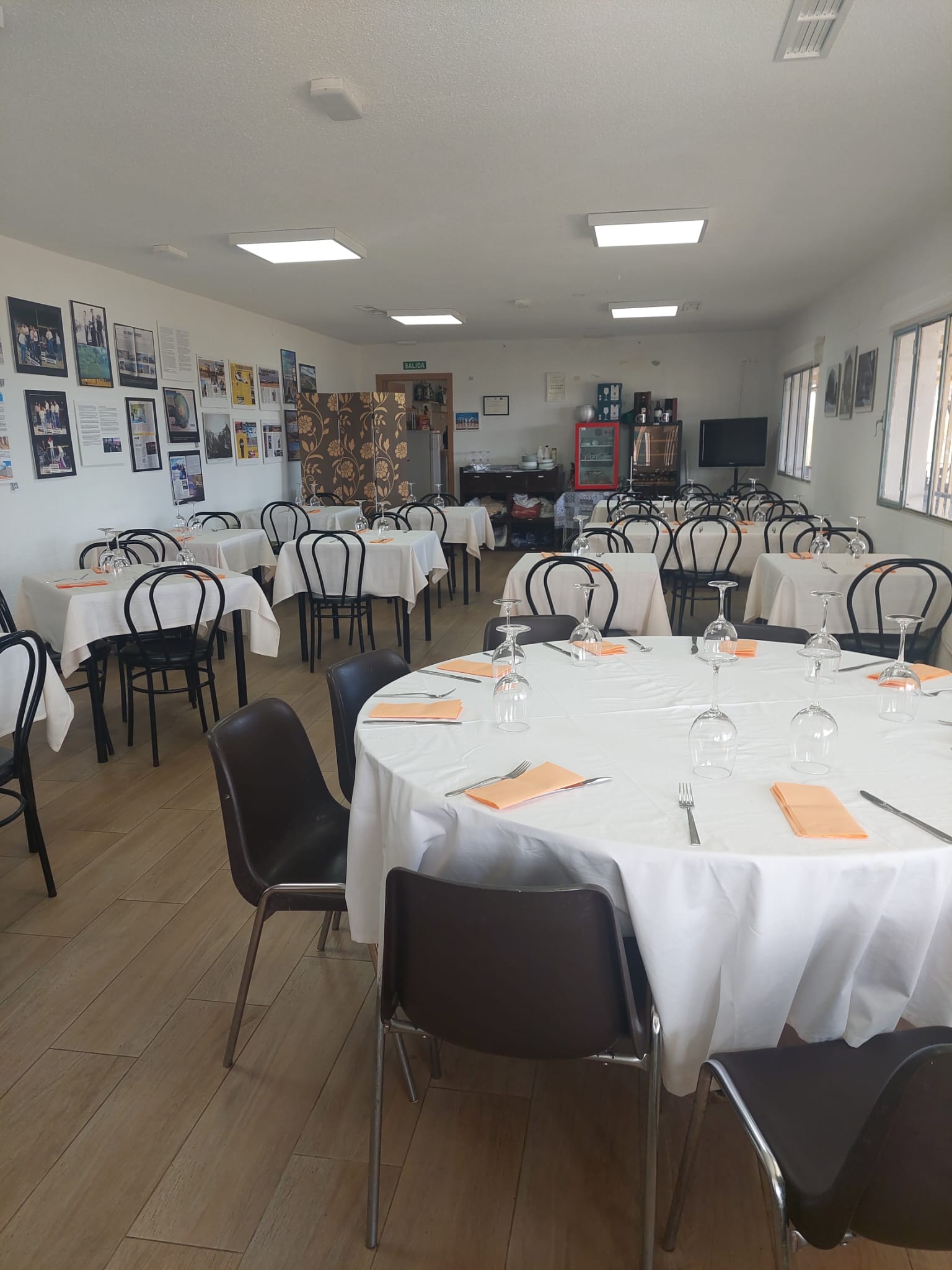 Galería de imágenes