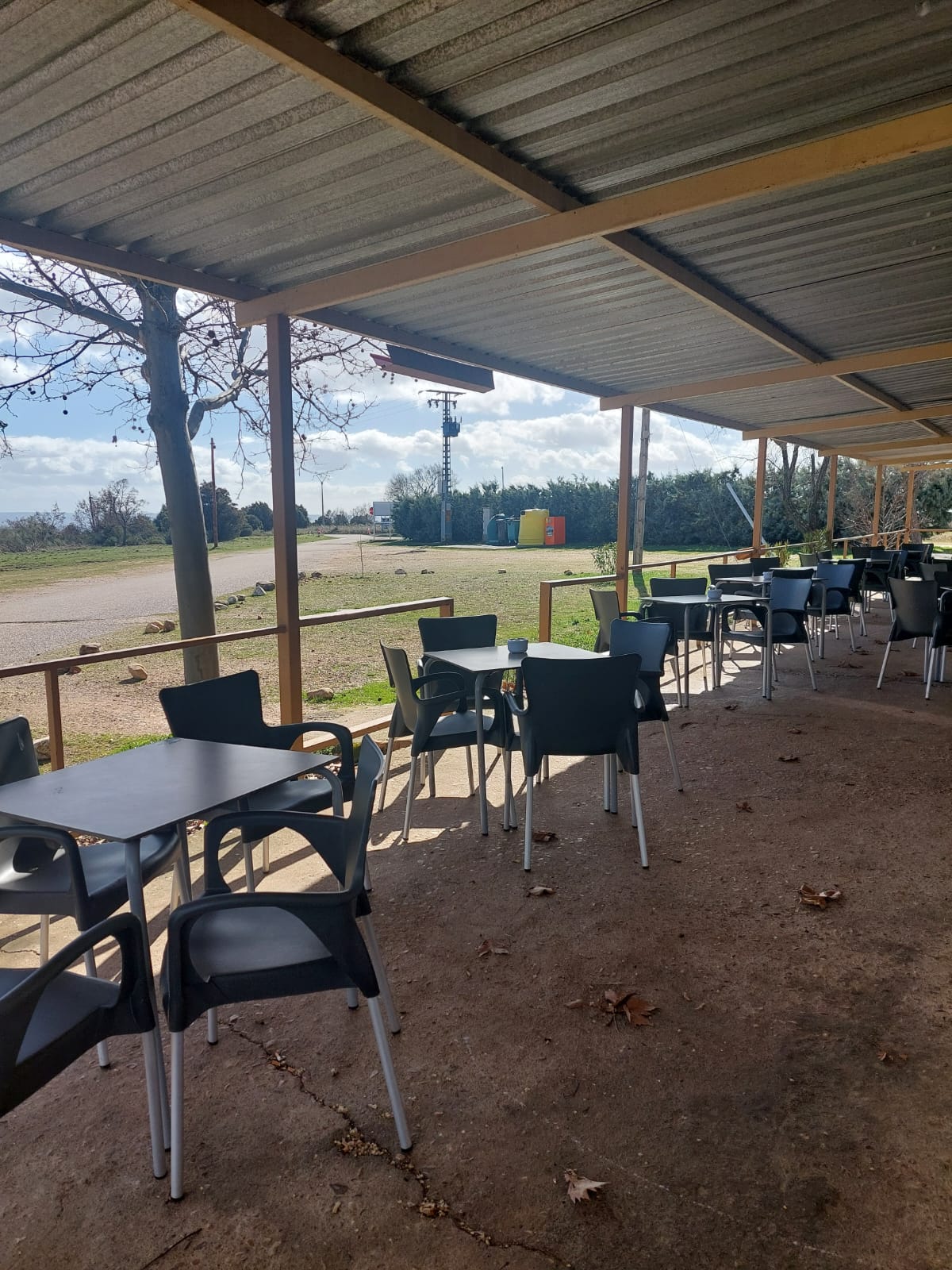 Galería de imágenes