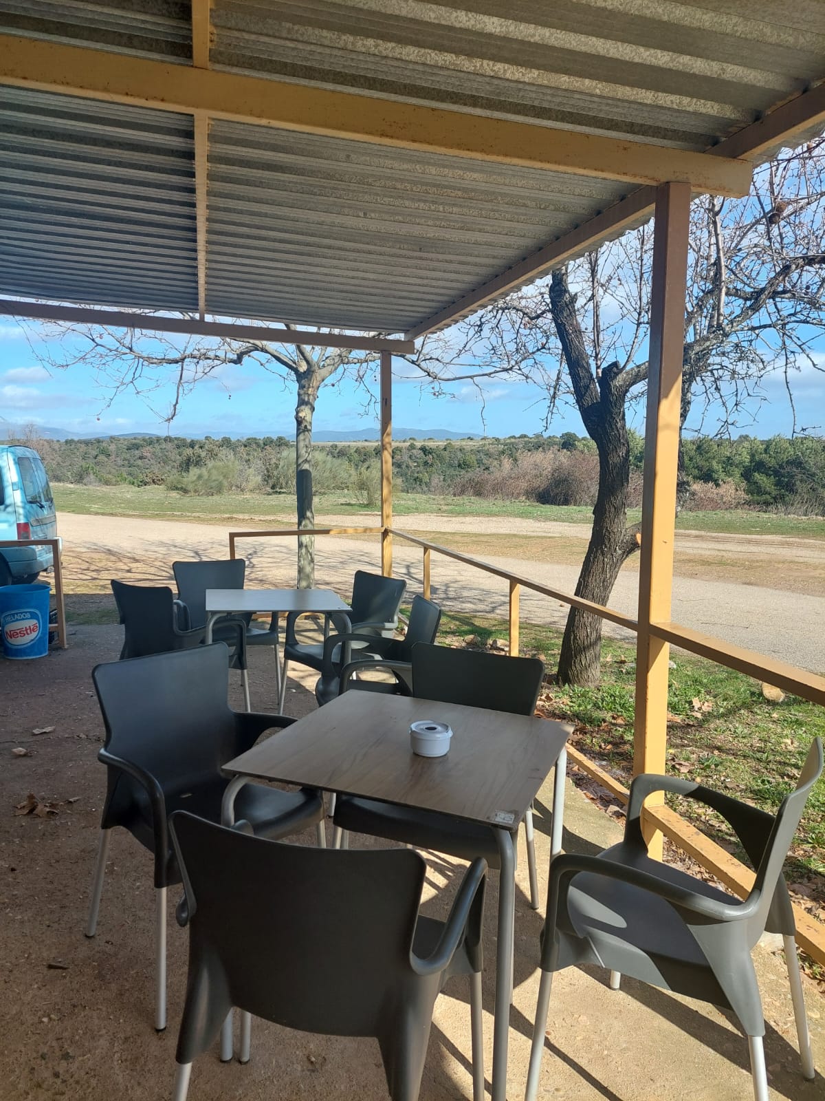 Galería de imágenes