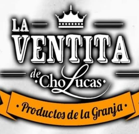 Restaurante La Ventita de Cholucas