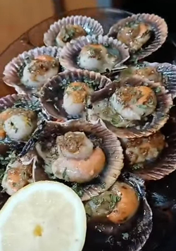 Galería de imágenes