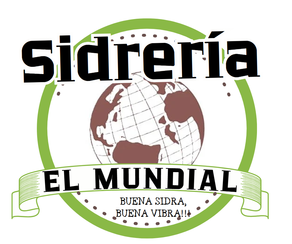 Sidrería el Mundial