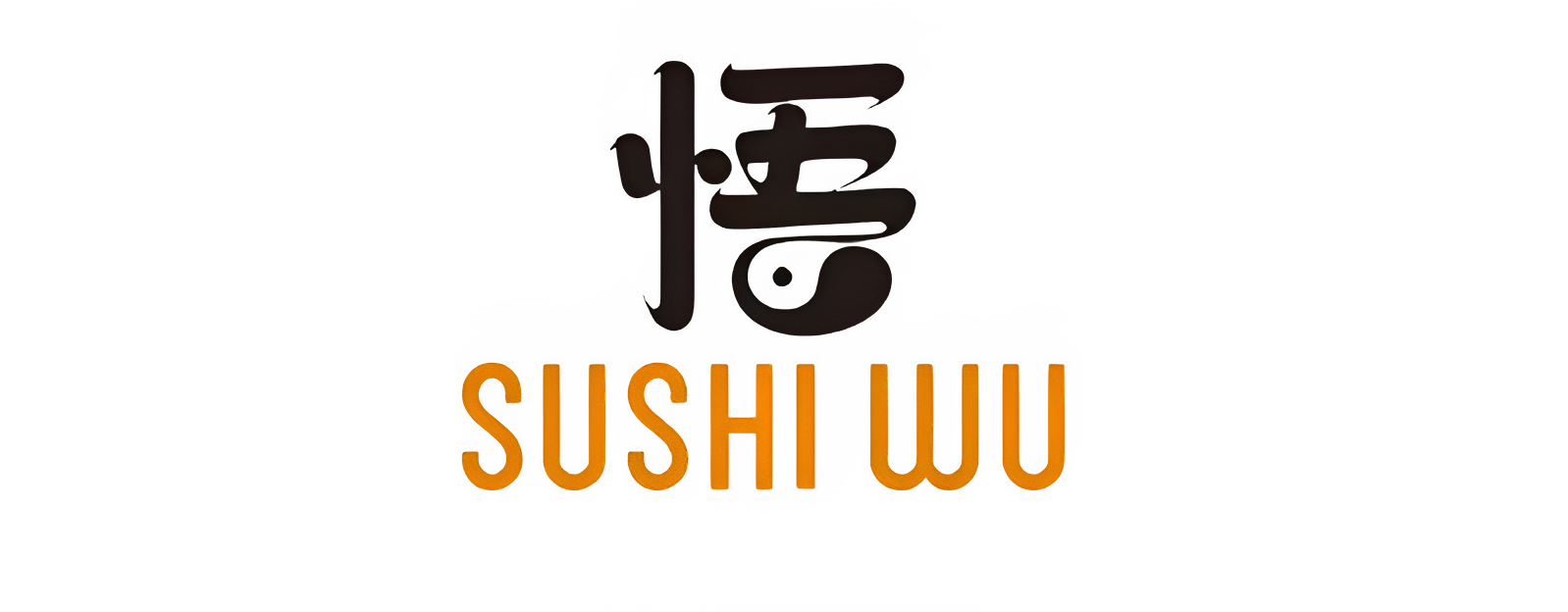 Sushi Wu | Buffet Japonés & Wok Chino Sushi Wu | Buffet Japonés & Wok Chino