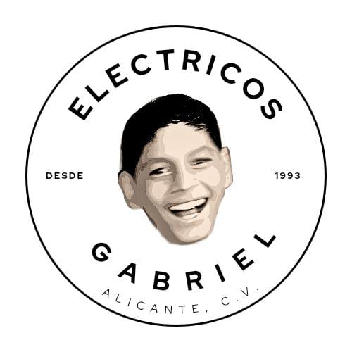 Eléctricos Gabriel