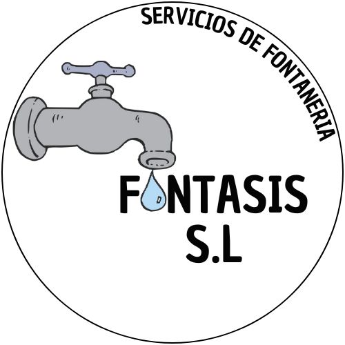Fontasis - Servicios De Fontanería