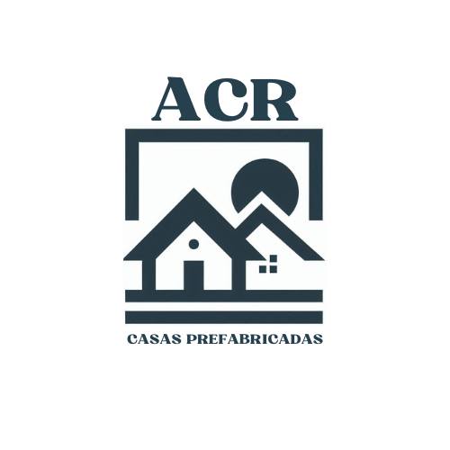 Acr Casas Prefabricadas