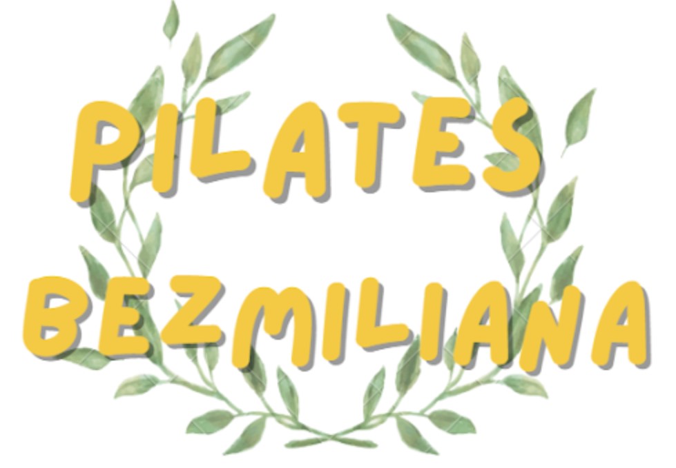 Estudio de Pilates Bezmiliana