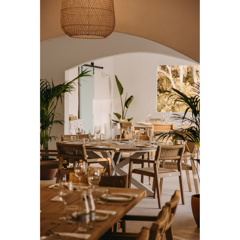 Lacala Pizzeria Gourmet 7