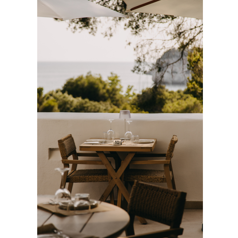 Lacala Pizzeria Gourmet 27