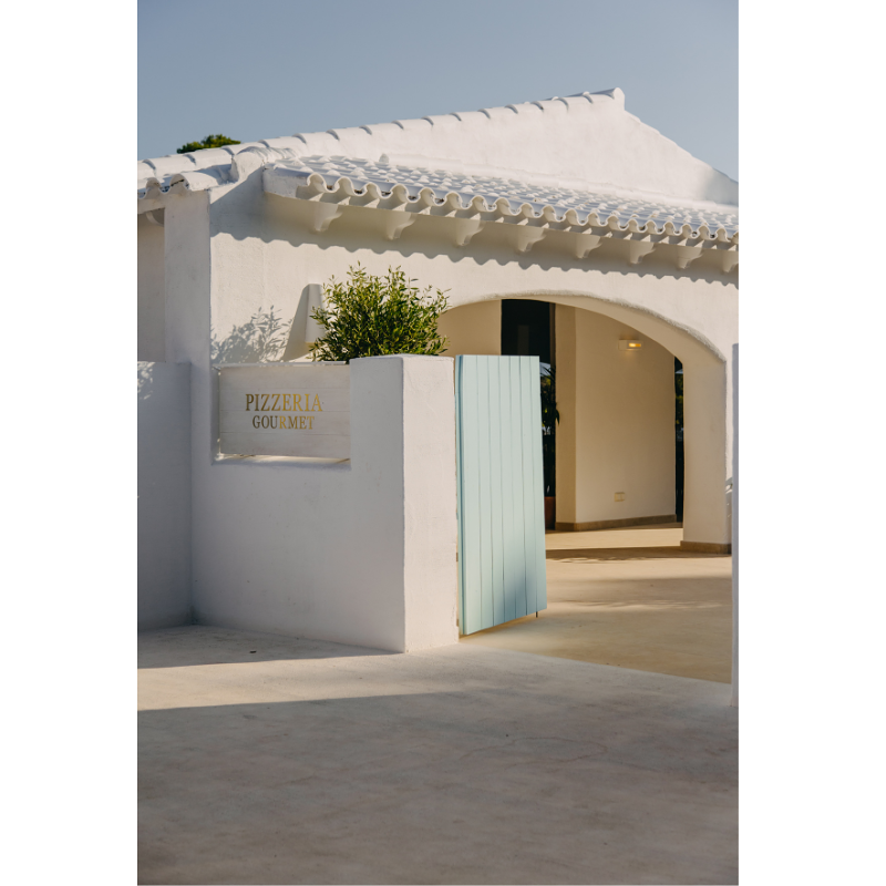 Lacala Pizzeria Gourmet 15