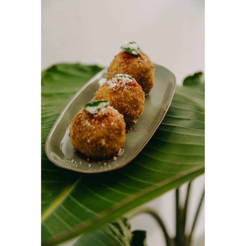 Lacala Pizzeria Gourmet 10