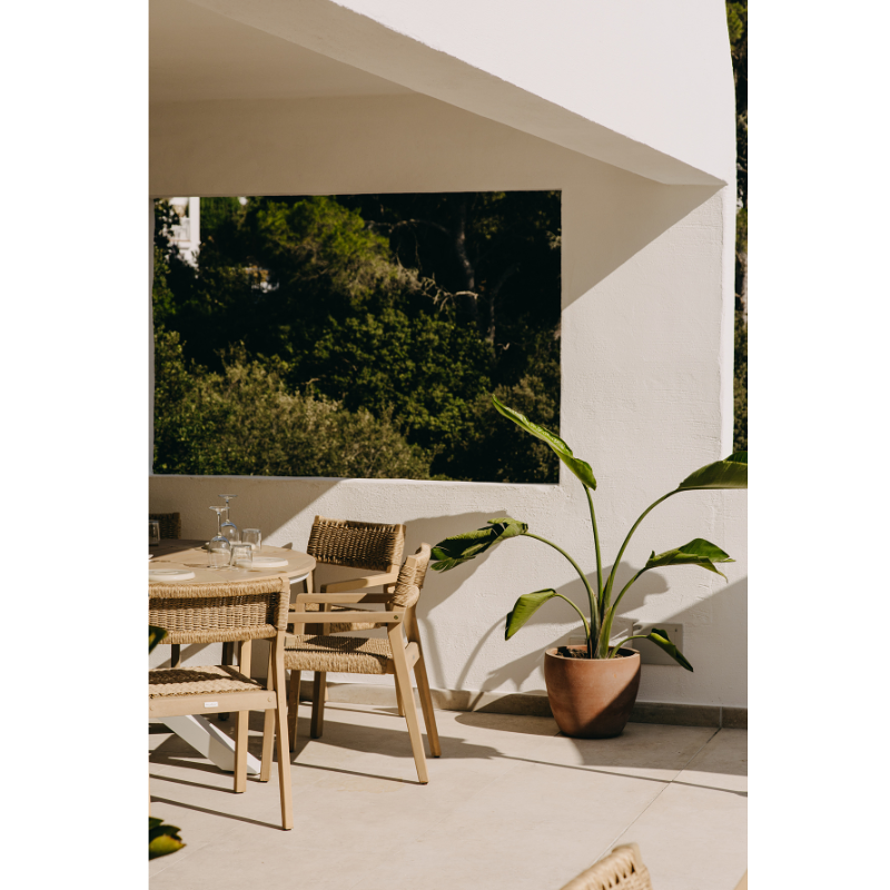 Lacala Pizzeria Gourmet 26