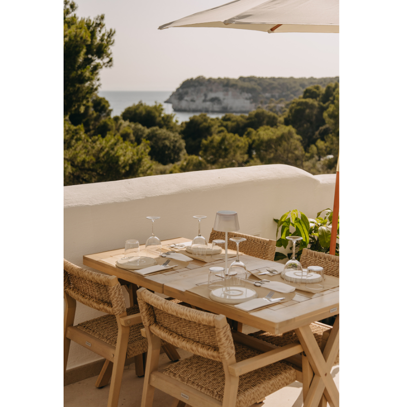 Lacala Pizzeria Gourmet 28