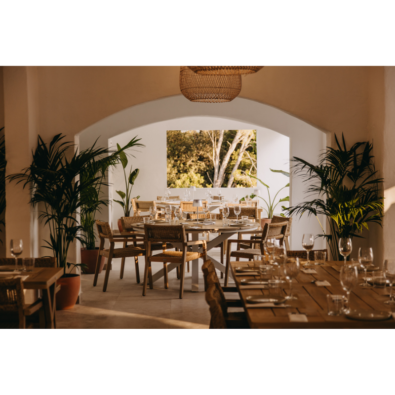 Lacala Pizzeria Gourmet 8