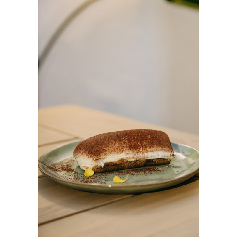 Lacala Pizzeria Gourmet 2