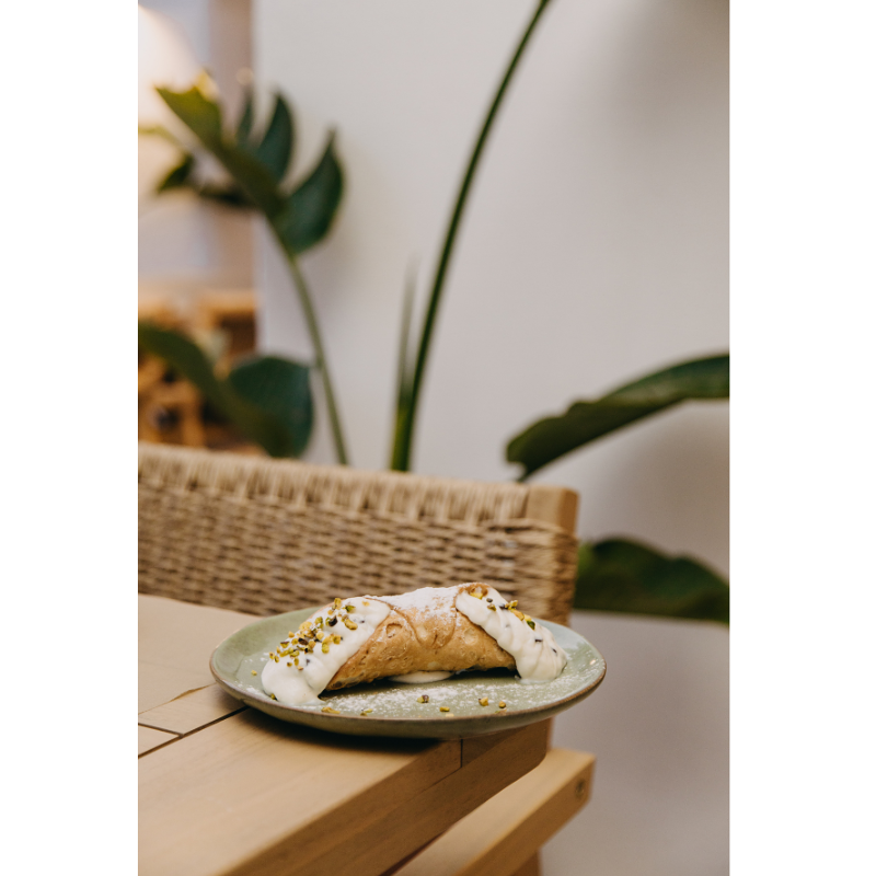 Lacala Pizzeria Gourmet 3