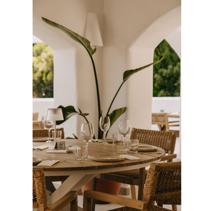 Lacala Pizzeria Gourmet 24