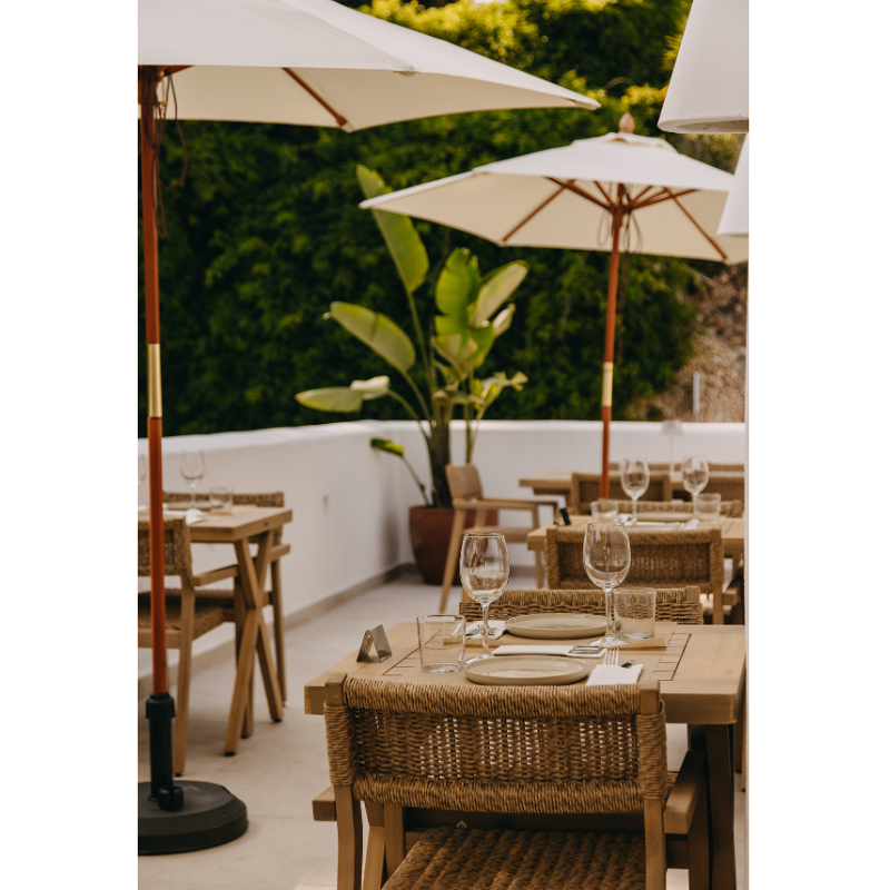 Lacala Pizzeria Gourmet 25