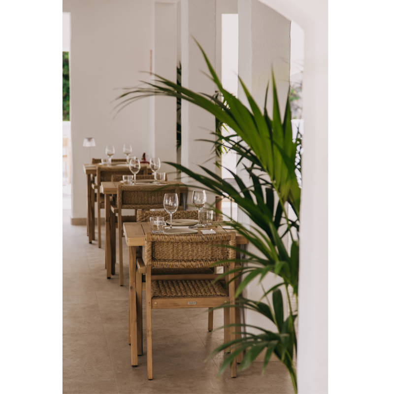 Lacala Pizzeria Gourmet 22