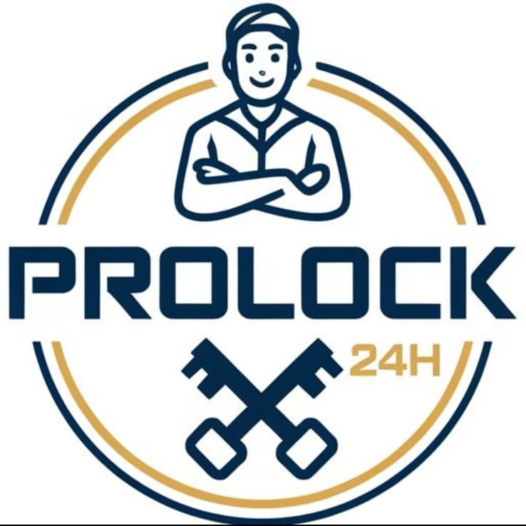 Prolock 24H