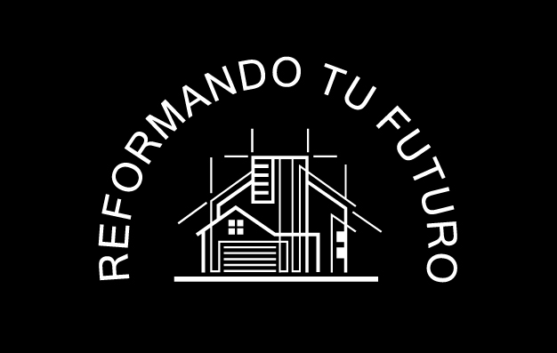 Reformando Tu Futuro