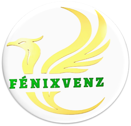 Fenixvenz