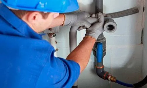 Galería de imágenes