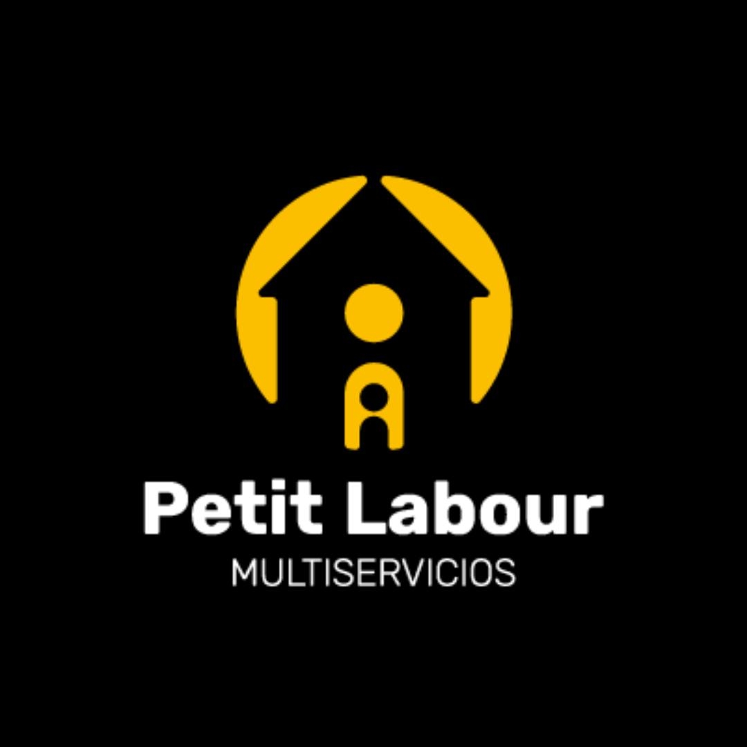 Petit Labour