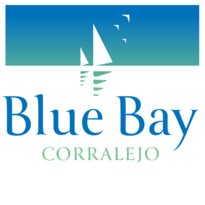 Blue Bay Corralejo