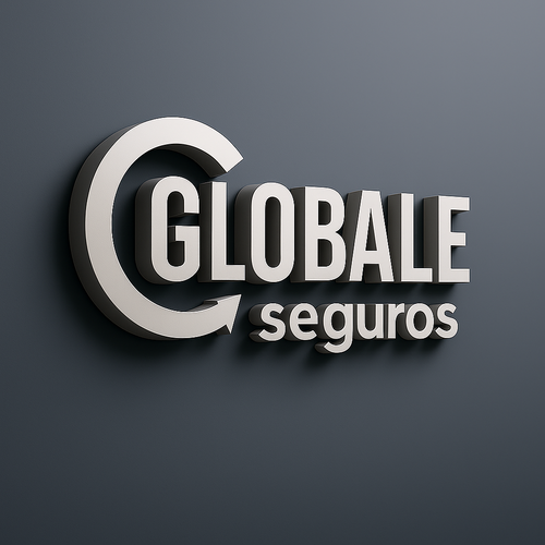 Globale Seguros