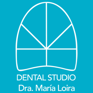 Dental Studio Dra. María Loira