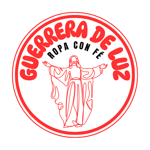 Guerrera De Luz
