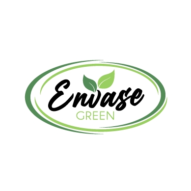 EnvaseGreen