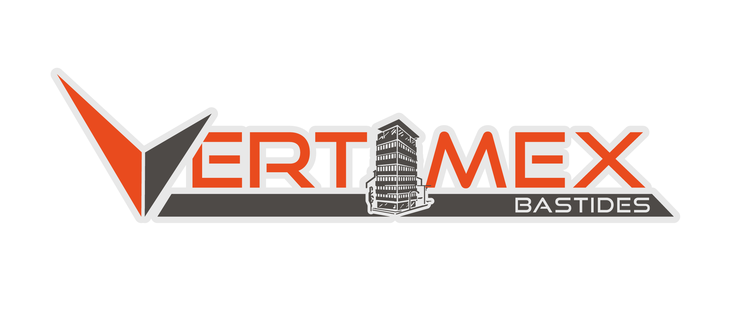 Vertimex