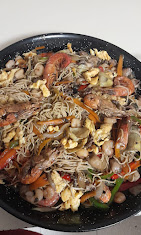 Com a casa Hostalric 5