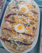 Galería de imágenes