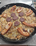 Galería de imágenes