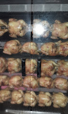 Galería de imágenes