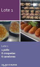 Com a casa Hostalric 4