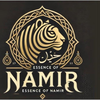Essence of Namir