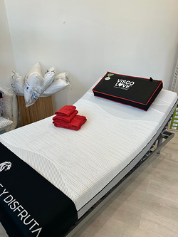 Galería de imágenes