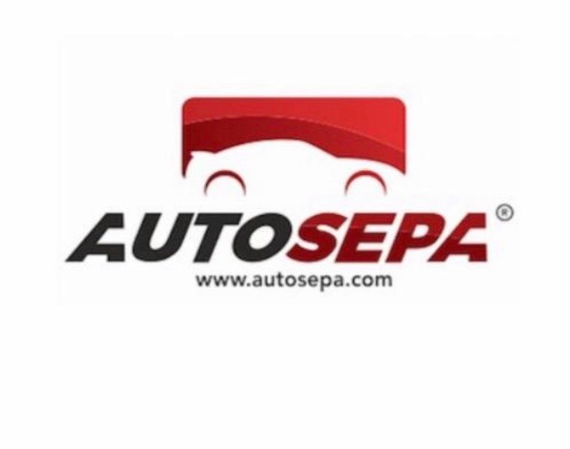 Autosepa AUTOMOVILES USADOS: EXPOSICIONES