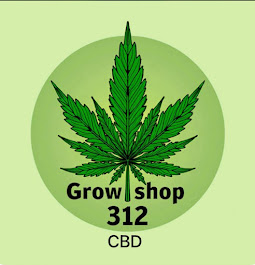 Grow Shop 312