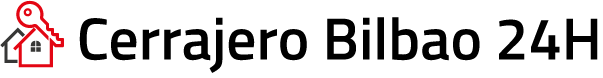 Cerrajero Bilbao