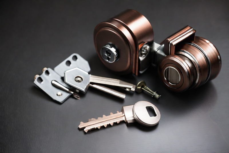 Cerrajero Bilbao CERRAJEROS