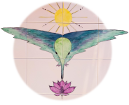 Casa Colibrí Apartamentos