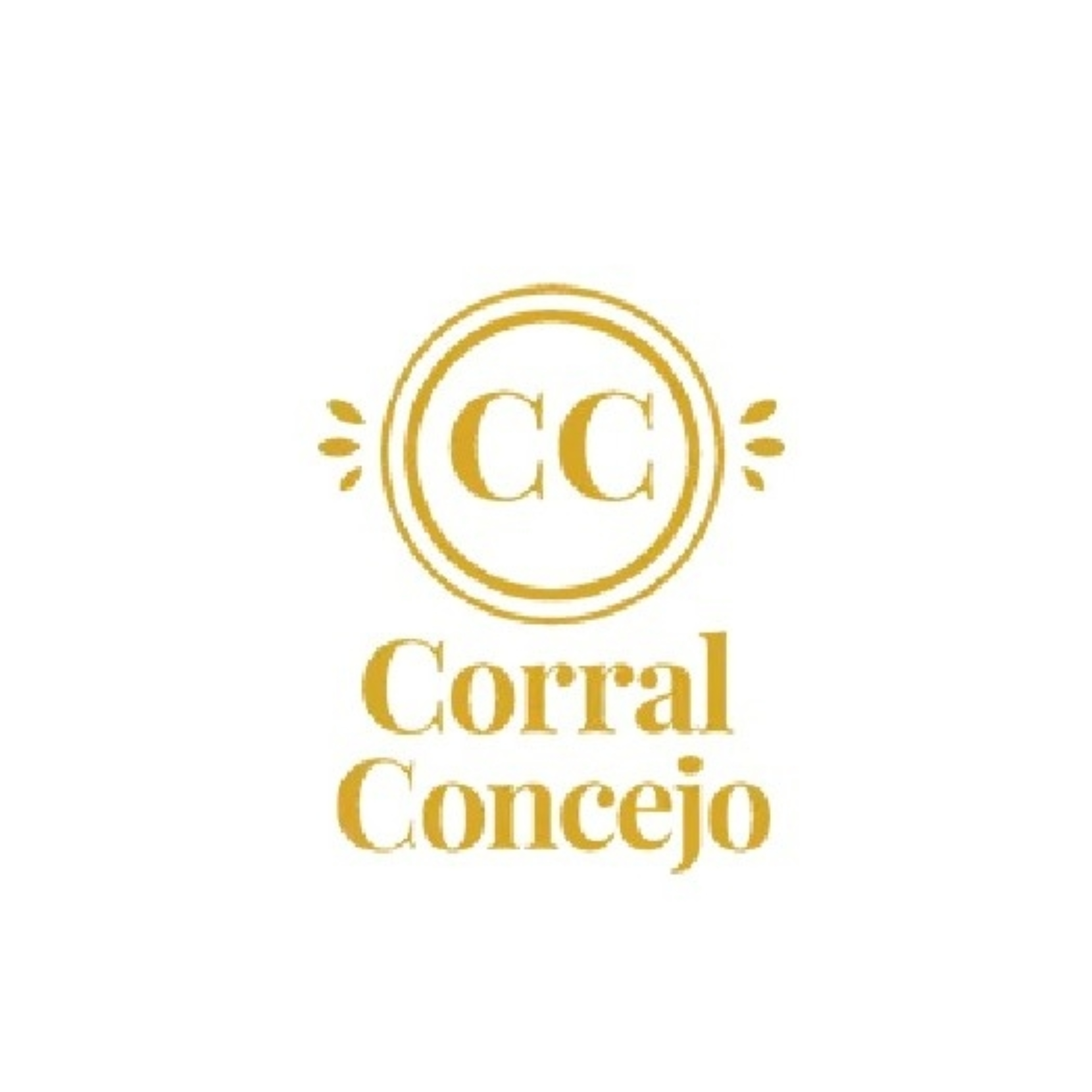 Restaurante Corral Concejo