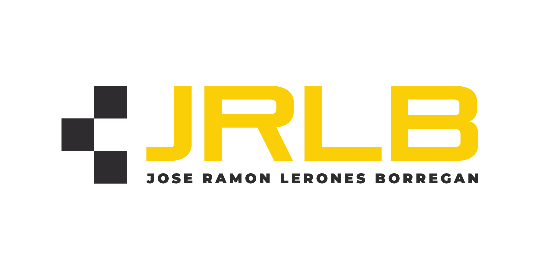 Taxi Ramón