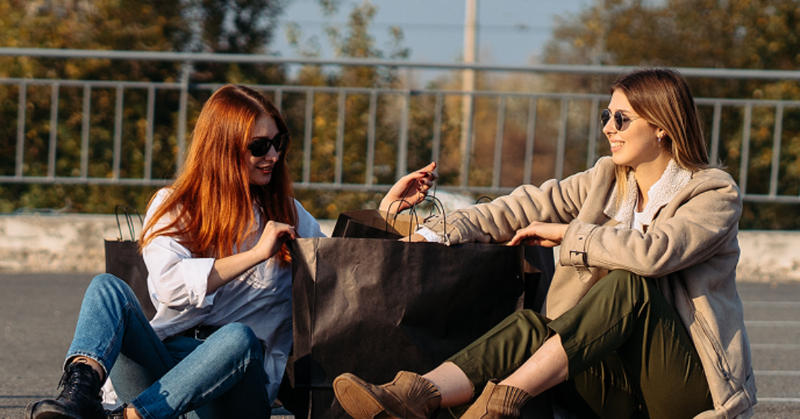 Taxi Ramón Hornillos del Camino